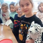 phoca_thumb_m_zajci a ptci 10 Fotogalerie